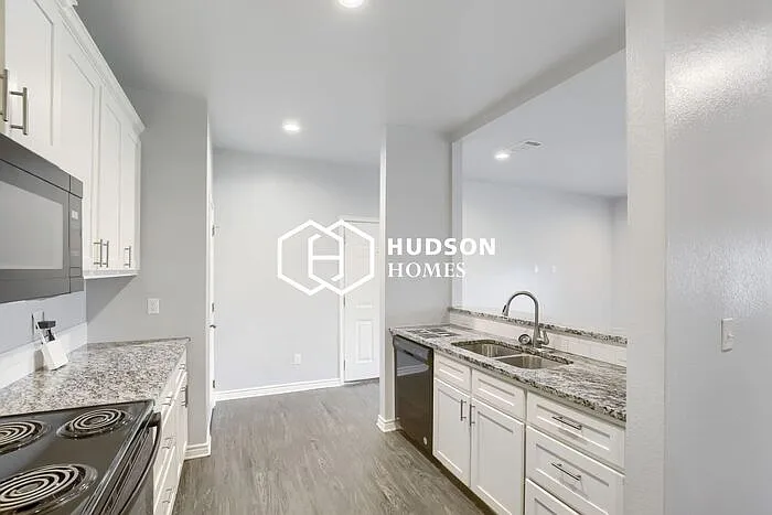 101 Pharm Hills Rd #1201 — Photo 7