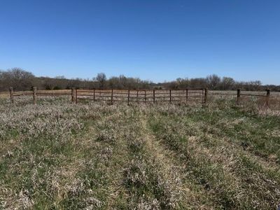 Nickel Ave, Altamont, MO, 64620