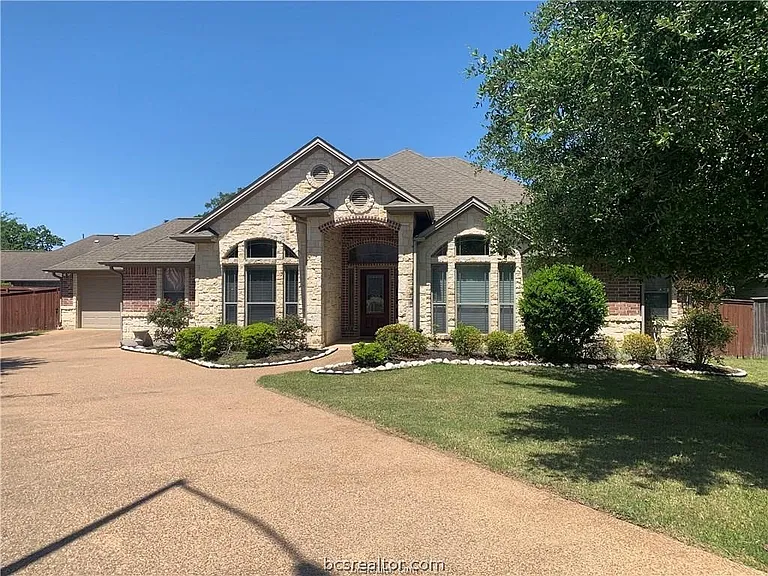 303 Candle Stone Ct — Photo 1