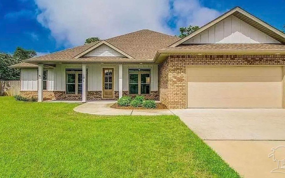 1st image of 1018 Villa Venyce Ct