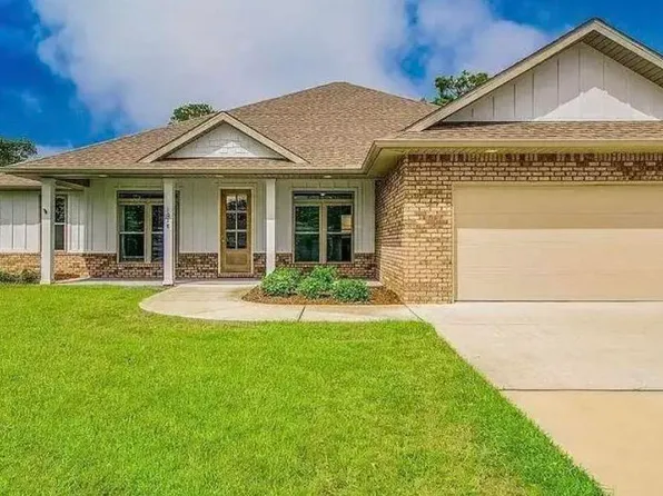 1018 Villa Venyce Ct, Gulf Breeze, FL 32563