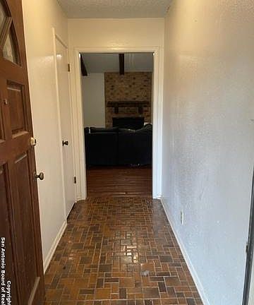 5th image of 13110 La Ventana St