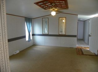 1121 Crow Peak Ln, Spearfish, SD 57783