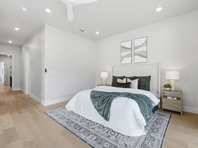 4617 Rusk Ave — Photo 36