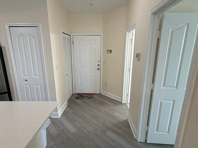 8815 Dunes Ct #7308 — Photo 18