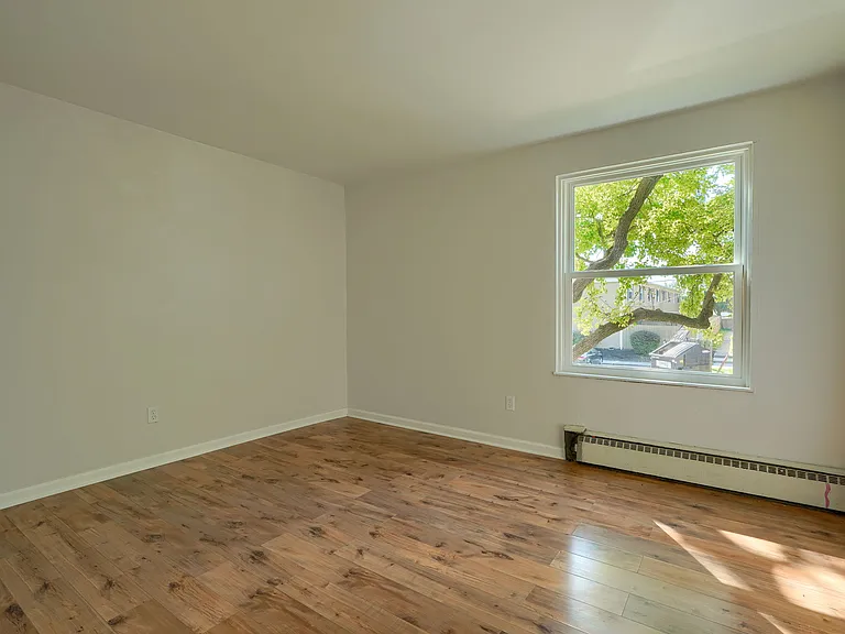 4696 Tarryton Ct S #1-2G — Photo 19