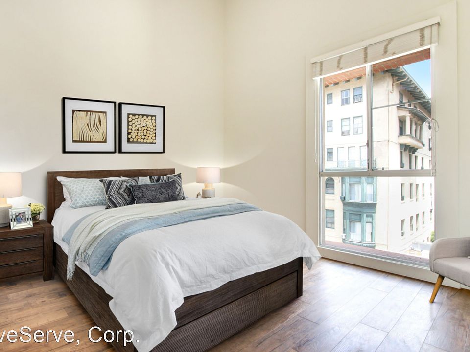 1st image of 22 W Green St Unit 405