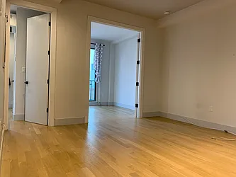 Rented by Gypsy Housing LLC