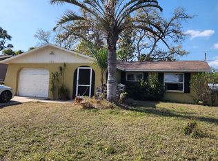 2210 Amanda Dr, Sarasota, FL 34232