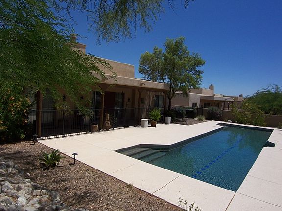 3rd image of 3045 W Montage Vista Dr