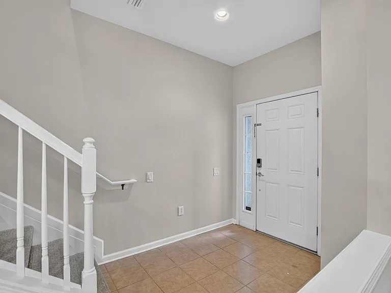 10137 Pink Palmata Ct — Photo 13