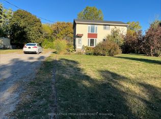 25 AA Quinte View Rd, Quinte West, ON K8V5P5