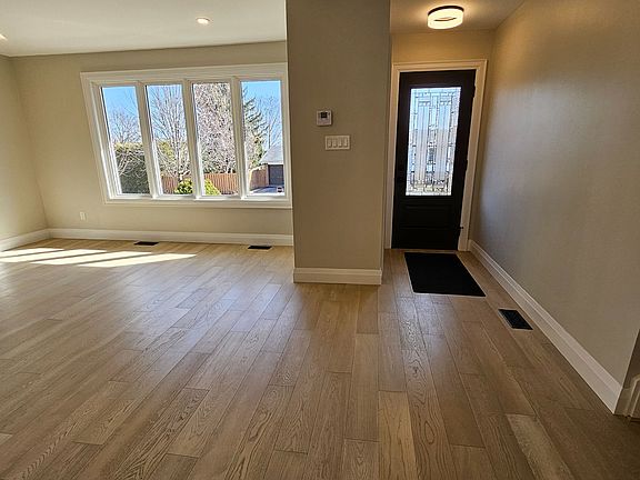 2nd image of 2135 Cobblestone Dr