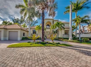 15260 Cove Ln, Fort Myers, FL 33908