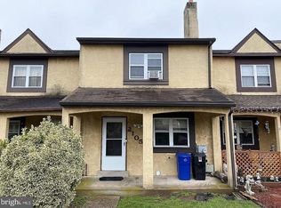 2105 Walnut Ridge Est, Pottstown, PA 19464