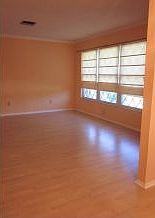 3rd image of 2818 Burton Pl
