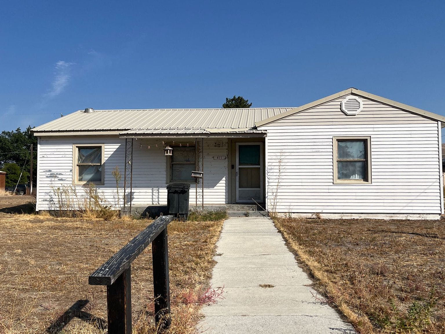 417 Columbia Ave, Bridgeport, WA 98813 Zillow