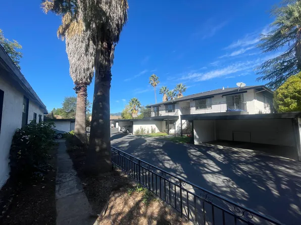 671 5th St W #3, Sonoma, CA 95476