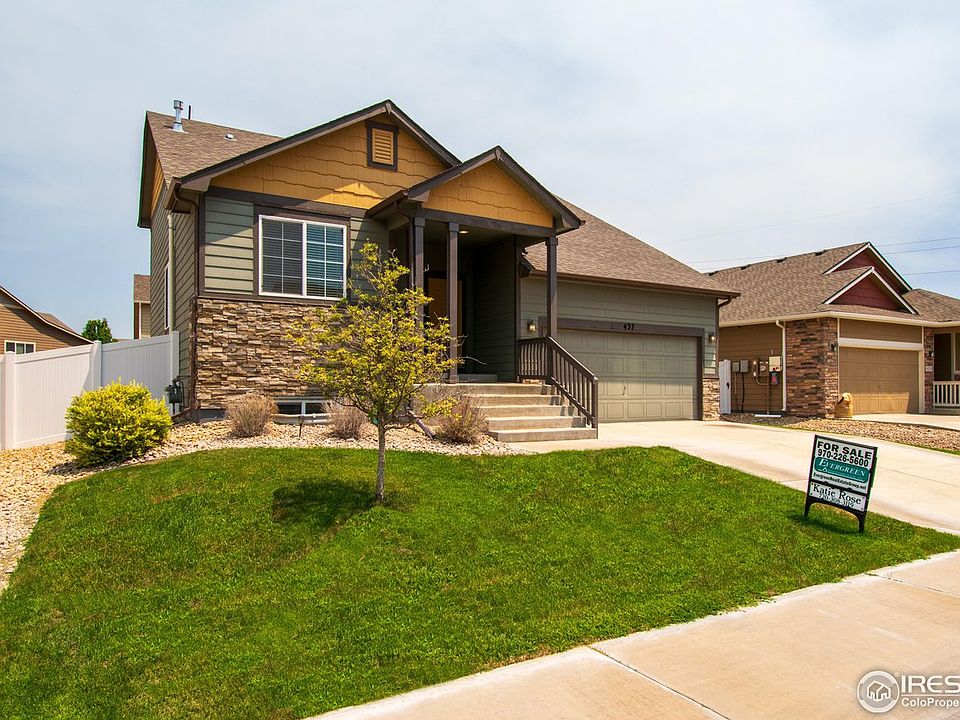 1st image of 437 Kendalbrook Dr W