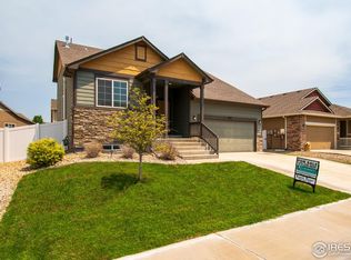 437 Kendalbrook Dr W, Windsor, CO 80550