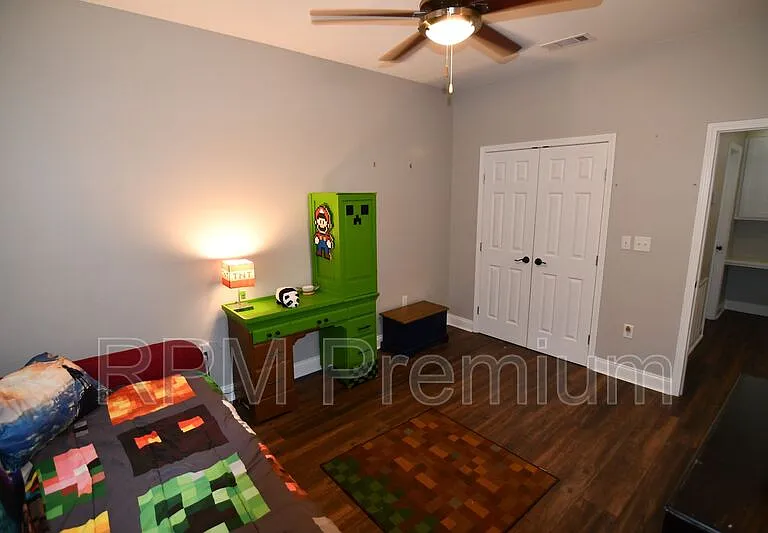 2582 Boudreaux Ave — Photo 22