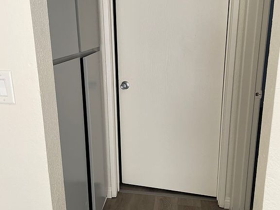 3rd image of 7762 Foothill Blvd #116