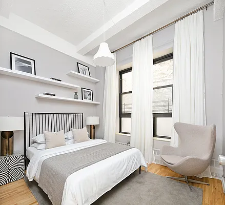 Sold by Compass | media 11