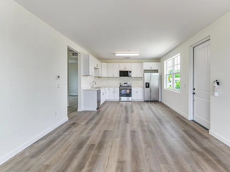 129 S K St #1 — Photo 23