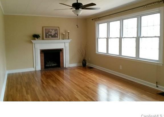 3rd image of 713 Sherrill Ave