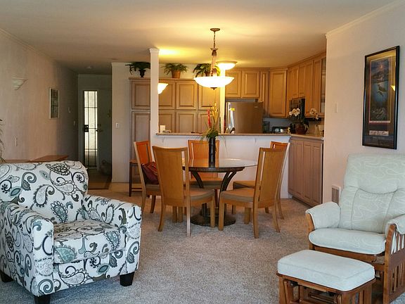 5th image of 4090 Fanuel St APT 2