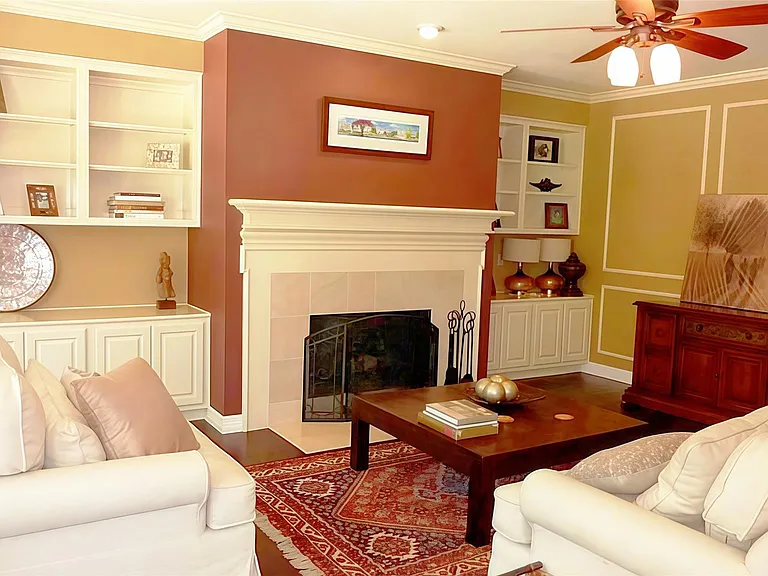 3814 Bayou Bend Ct — Photo 17