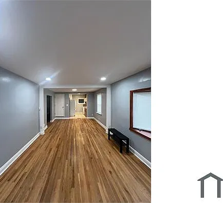 3 bed, $2,200 — Photo 3