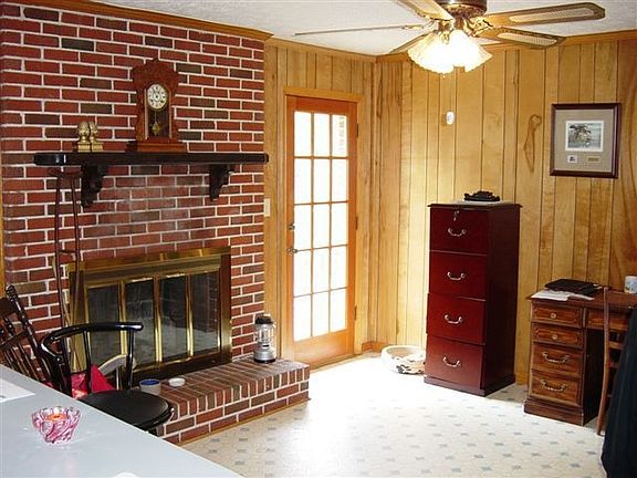 2nd image of 123 Bryans Dr