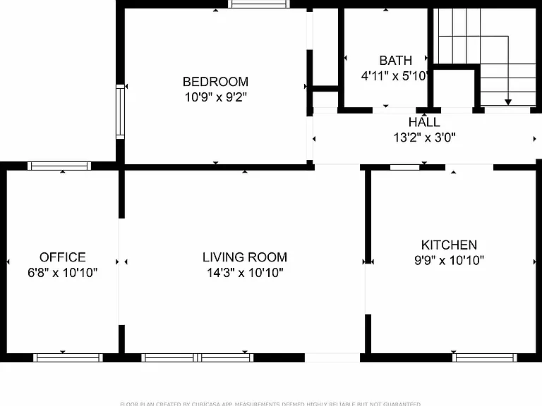 1728 1st St SW — Photo 15