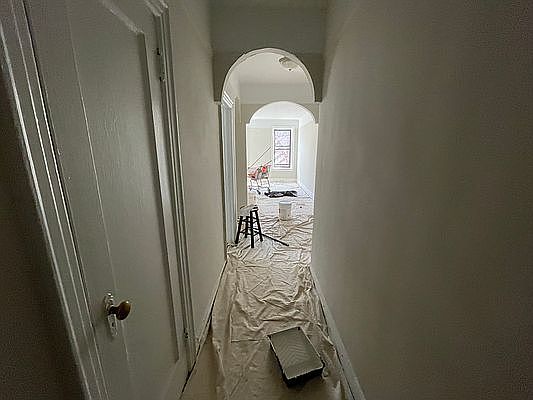 4th image of 43-35 44th St #D5