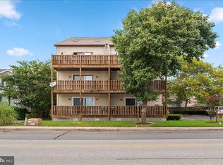 136 Jamestown Rd #802, Ocean City, MD 21842