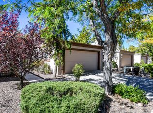 1393 Coyote Rd, Prescott, AZ 86303