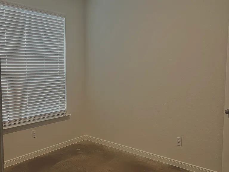 2920 Wildcat Ridge Rd #A — Photo 13
