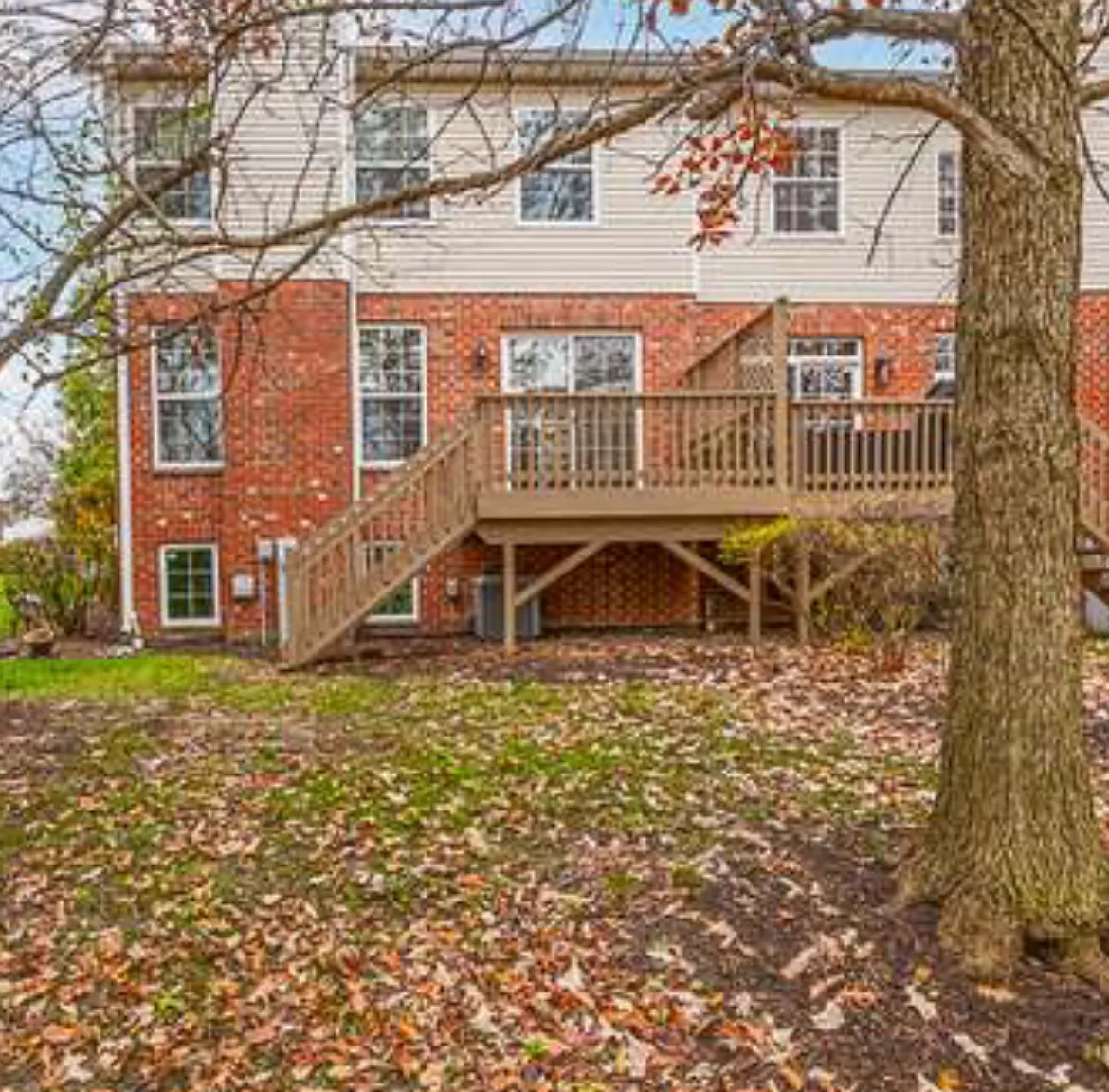 3 bed, 1890 sqft, $3,000 — Photo 3
