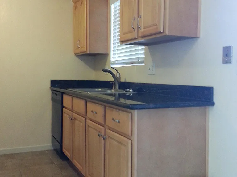 8936 N El Dorado St #8936 — Photo 12