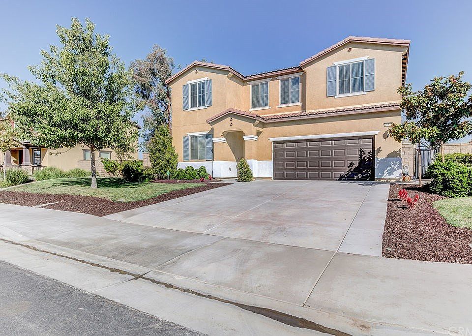 1st image of 29328 Bouris Dr