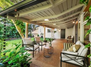 5000 Lower Honoapiilani Rd, Lahaina, HI 96761