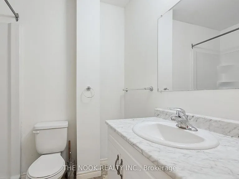 38 Walton St #202 — Photo 10