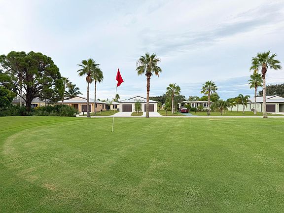 4th image of 44 Silver Oak Drive