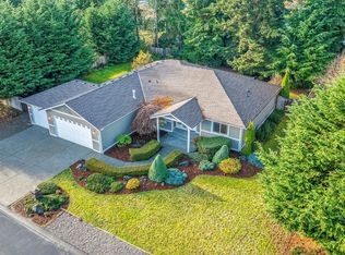 13810 12th Ave NW, Gig Harbor, WA 98332