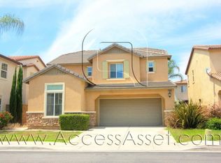 32009 Merano St, Lake Elsinore, CA 92530