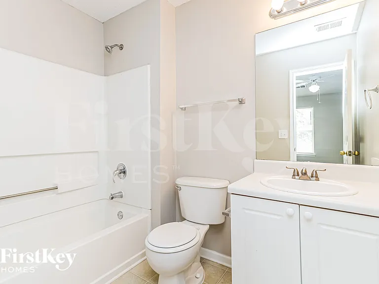 102 Watercress Ct — Photo 13