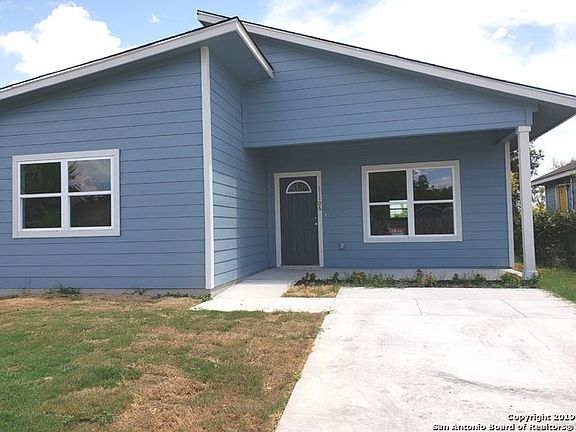 2nd image of 11106 Gaylord Dr