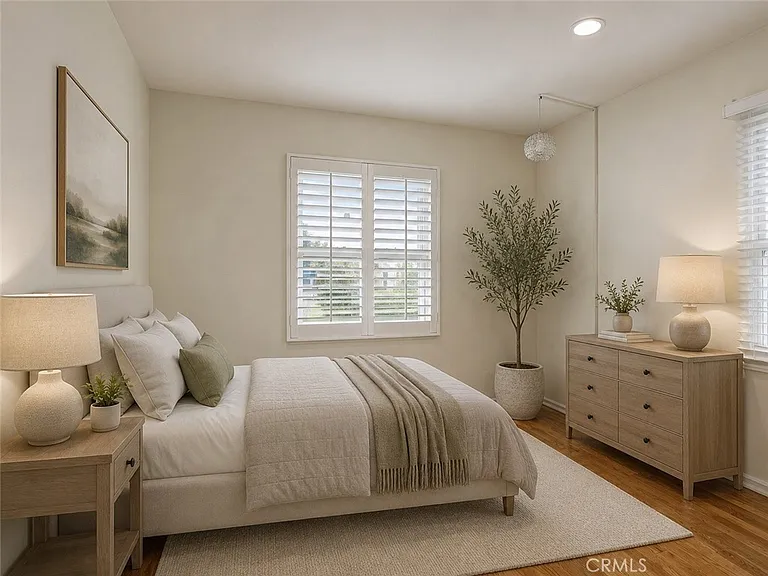 4350 Carfax Ave — Photo 30