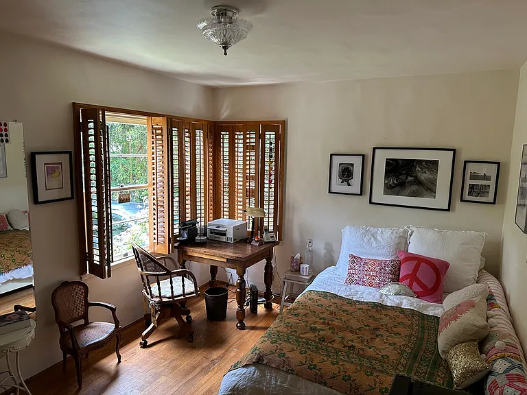 4 Perry Newberry Way — Photo 21